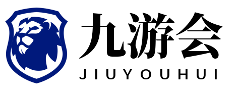 广发体育 - 体育、真人、棋牌返水最高娱乐平台 | GF SPORTS