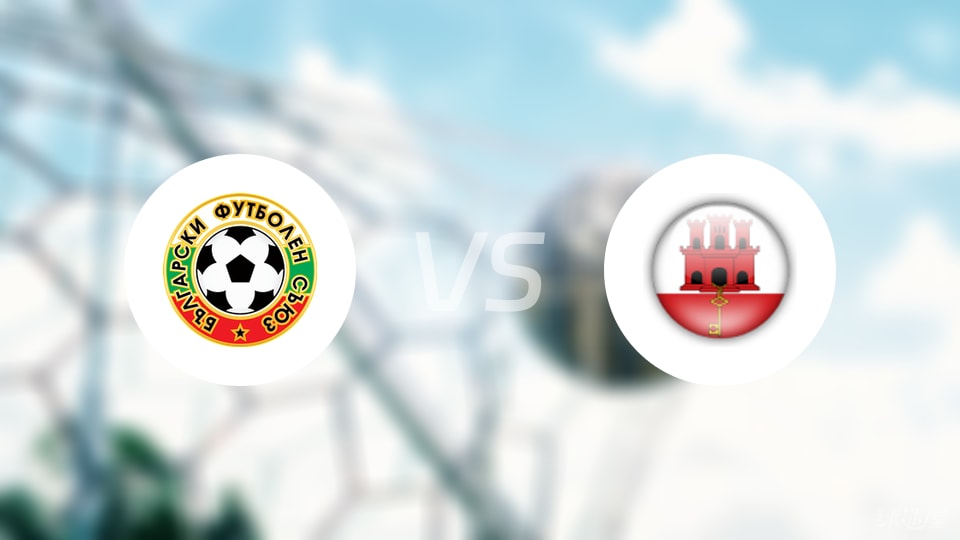 广发真人-【欧青U21外】保加利亚U21vs直布罗陀U21比赛结果：保加利亚U21(3-0)直布罗陀U21比分战报(2025年09月06日)