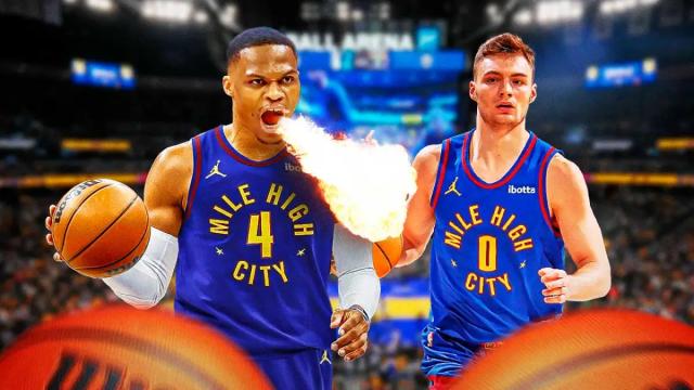 广发体育网址-韦少辟谣！没索要0号，改穿4号只想专注新赛季