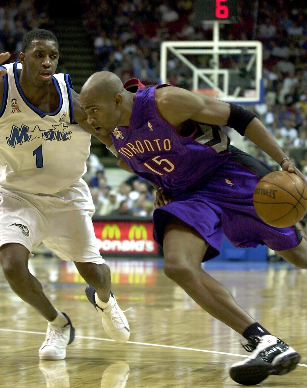 广发棋牌-甜瓜麦迪卡特将执教全明星新秀队 小里弗斯执教G联盟新秀队