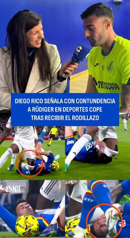 广发APP下载-赫塔费后卫里科谈被吕迪格顶脸：若角色互换我会被禁赛10场