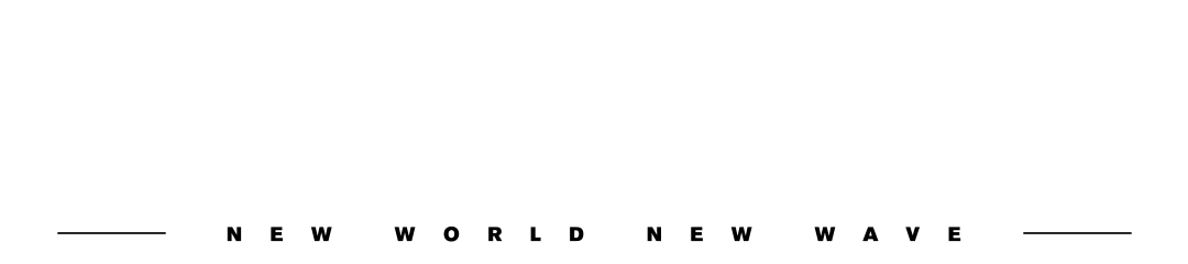 广发体育网址-米兰冬奥会今晚开启！开幕式与赛程都有哪些看点？