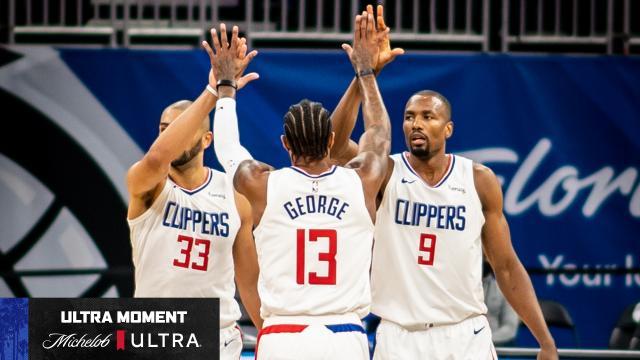 1611991769238045697.jpg Es82S0VU4AI56c5.jpg