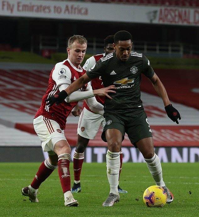 1612058537102097208.jpg 38677302-9205435age-a-10_1612037451644.jpg