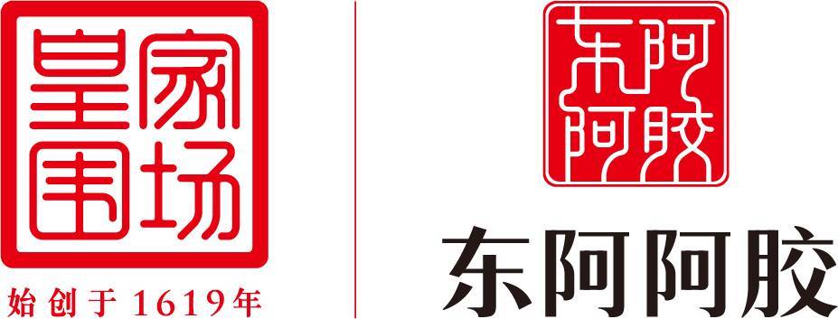 广发棋牌-邱彪透露陶汉林身体素质 要求其野心更大一点